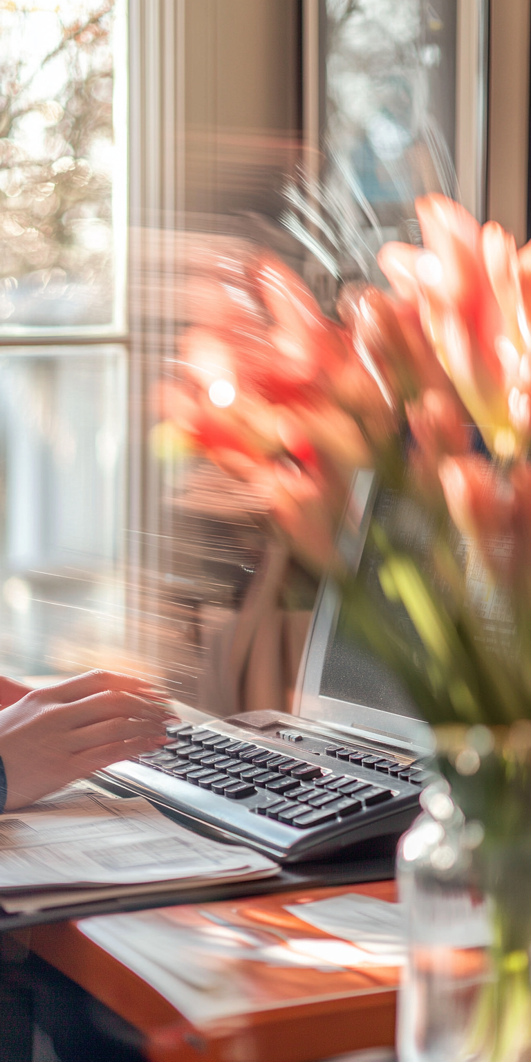 Homemove Launches New Feature